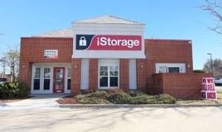 istorage overland park|iStorage